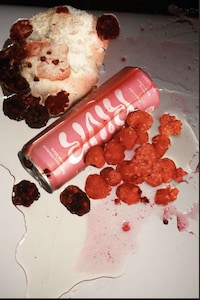 Indigenous-Owned Functional Beverages Image 2