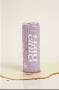 Indigenous-Owned Functional Beverages Image 6