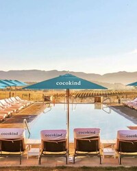 Customer-Exclusive Brand Trips Image 2