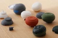 Minimalist Designer Tech Chargers Image 5