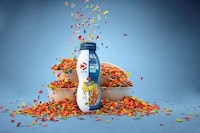 RTD Cereal Beverages Image 3