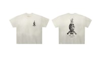 Inspiring Apparel Collaborations Image 5