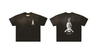 Inspiring Apparel Collaborations Image 6