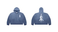 Inspiring Apparel Collaborations Image 7