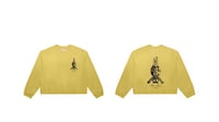 Inspiring Apparel Collaborations Image 8