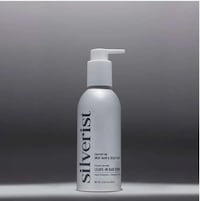 Specific Haircare Lines Image 2