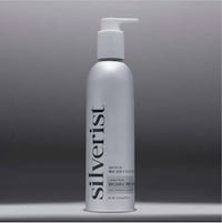 Specific Haircare Lines Image 4