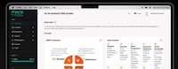 AI Business Assistants Image 1