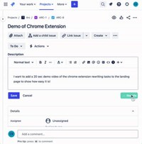 Task Description Enhancers Image 1