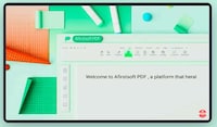 AI PDF Solutions Image 1