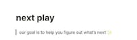 Startup Networking Platforms Image 1