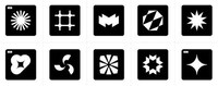 Creative Design Tools Image 1
