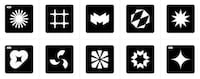 Creative Design Tools