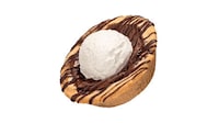 Hybrid Brownie-Flavored Cookies Image 1