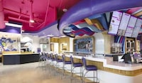Casual Fine Dining Concepts Image 1