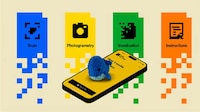 Lego-Centric Apps Image 2