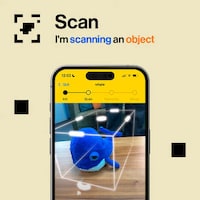 Lego-Centric Apps Image 3