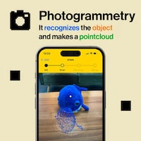 Lego-Centric Apps Image 4