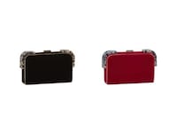 Glamorous Party-Ready Accessories Image 2