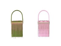 Glamorous Party-Ready Accessories Image 3