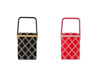 Glamorous Party-Ready Accessories Image 5