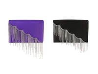 Glamorous Party-Ready Accessories Image 6