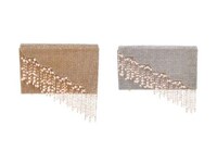 Glamorous Party-Ready Accessories Image 7