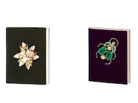 Glamorous Party-Ready Accessories Image 8