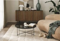 AI-Powered Home Shopping Image 2