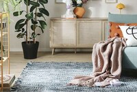 AI-Powered Home Shopping Image 3