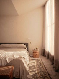 Memory-Engrained Airy Residences Image 3