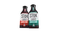 Caffeine-Free Cold Brews Image 1