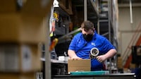 Tech-Focused Delivery Expansions Image 1