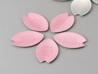 Japanese Heritage-Honoring Graters Image 1