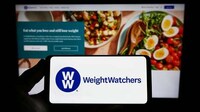 Next-Gen Weight Programs Image 1