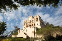 Holistic Healing Retreats Image 1