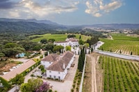 Holistic Healing Retreats Image 2
