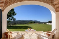 Holistic Healing Retreats Image 3