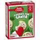 Christmas Eve Cookie Kits Image 1