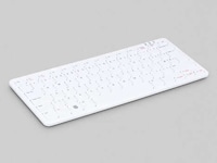 Understated Low-Power Desktops Image 1