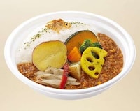Plant-Based Convenience Store Meals Image 1