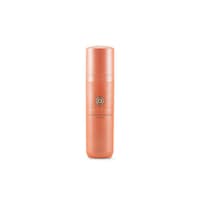 Vitamin C-Based Skincare Image 2