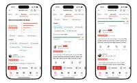 AI-Powered Review Insights