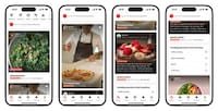 AI-Powered Review Insights Image 2