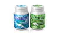 Heritage Brand Gum Products Image 1