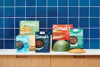 Family-Friendly Frozen Meals Image 1