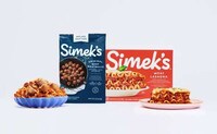 Family-Friendly Frozen Meals Image 2