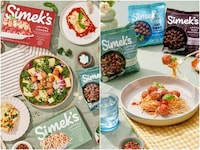 Family-Friendly Frozen Meals Image 3