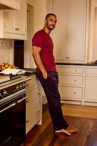 Limited-Edition Pajama Collabs Image 3