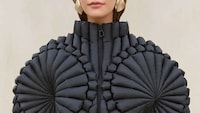 Statement Jacket Collections Image 2
